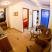 Tanja Apartments, private accommodation in city Rafailovići, Montenegro - App Rafailovici_72